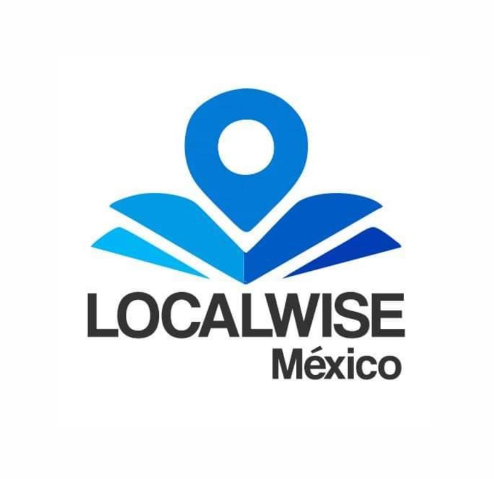 AZ Turf and Concrete